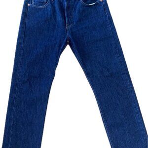 501® Levi's® Original Jeans Men's